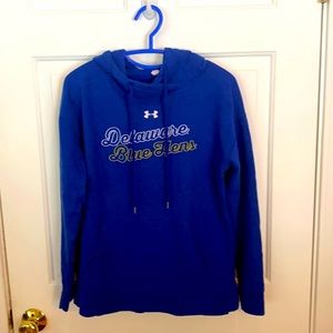 University of Delaware Sweatshirt